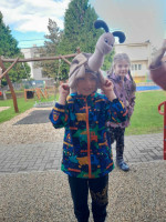 /album/velkaci-oktober/462539646-1281097123329011-4638188118633111292-n-jpg/