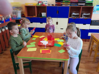 /album/velkaci-oktober/462537913-391146280736744-7391301957491184646-n-jpg/