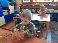 /album/velkaci-oktober/462536160-461439767051310-3897919879319958332-n-jpg/