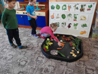 /album/velkaci-oktober/462535510-4090270424542122-6197802438196591775-n-jpg/