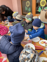 /album/oktober-malaci/1d18e852-a279-4739-8bfb-db1de1427024-jpg/