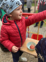 /album/oktober-malaci/3a67b944-5c7d-44cb-9149-5d8d0cc42e1a-jpg/