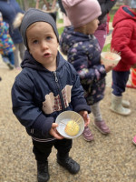 /album/oktober-malaci/45ca1038-971e-4f9e-a366-2730b3750f7a-jpg/