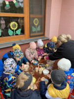 /album/oktober-malaci/6e9a1786-7914-4371-b974-6fca384263e9-jpg/