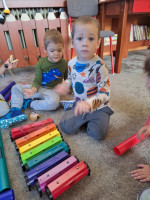 /album/oktober-malaci/38da6aa4-7ab7-4e85-921e-f39e9cc17282-jpg/