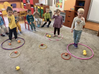 /album/november-malaci/2-jpg2/