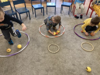 /album/november-malaci/3-jpg/