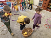 /album/november-malaci/4-jpg/