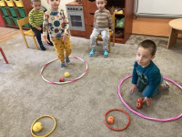 /album/november-malaci/5-jpg/