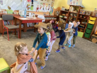 /album/november-malaci/r-jpg/