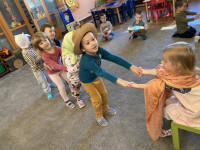 /album/november-malaci/r1-jpg/