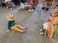 /album/november-malaci/r4-jpg/