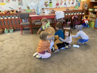 /album/november-malaci/r6-jpg/