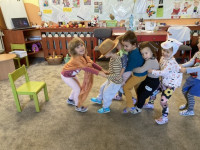 /album/november-malaci/r7-jpg/