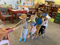 /album/november-malaci/r8-jpg/