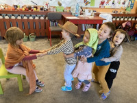 /album/november-malaci/r9-jpg/