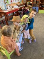 /album/november-malaci/r10-jpg/