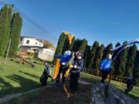 /album/velkaci-oktober/462548519-3965820337035130-797958189744641592-n-jpg/