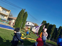 /album/velkaci-oktober/462536137-1065474115055873-392697566493288478-n-jpg/