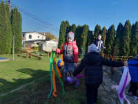 /album/velkaci-oktober/462567428-1499021307476432-6269976234449202886-n-jpg/