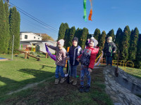 /album/velkaci-oktober/462540549-926030022719747-1981535419083435590-n-jpg/