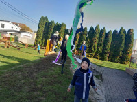 /album/velkaci-oktober/462539604-955036029798749-4740779471141960461-n-jpg/