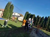 /album/velkaci-oktober/462538088-1559457178273547-6473459657086721415-n-jpg/