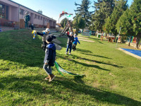 /album/velkaci-oktober/462536733-464819246091868-5704597213309683466-n-jpg/