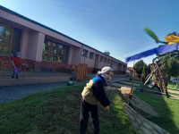 /album/velkaci-oktober/462535761-534951706085926-3280468277293237335-n-jpg/