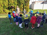 /album/velkaci-oktober/462539593-521302224109226-6572840893816730487-n-jpg/