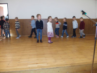 /album/velkaci-oktober/pa290028-jpg/