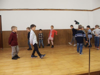 /album/velkaci-oktober/pa290023-jpg/