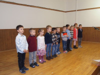 /album/velkaci-oktober/pa290021-jpg/