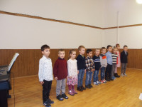 /album/velkaci-oktober/pa290017-jpg/