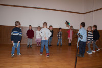 /album/velkaci-oktober/dsc01822-jpg/