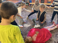 /album/velkaci-november/1-jpg1/