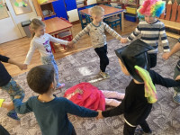 /album/velkaci-november/2-jpg4/