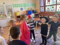 /album/velkaci-november/3-jpg2/