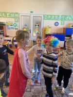 /album/velkaci-november/4-jpg2/