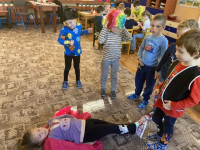 /album/velkaci-november/5-jpg2/