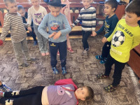 /album/velkaci-november/6-jpg/