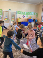 /album/velkaci-november/8-jpg/