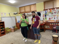 /album/divadlo-na-traky/d1-jpg/