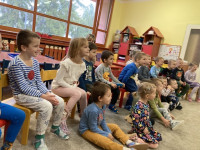 /album/divadlo-na-traky/d2-jpg/