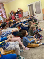 /album/divadlo-na-traky/d3-jpg/