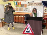 /album/divadlo-na-traky/d5-jpg/