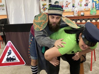 /album/divadlo-na-traky/d6-jpg/