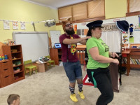 /album/divadlo-na-traky/d7-jpg/