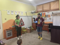 /album/divadlo-na-traky/d8-jpg/