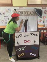 /album/divadlo-na-traky/d9-jpg/